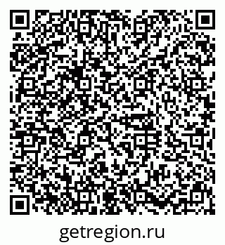 79630992138
