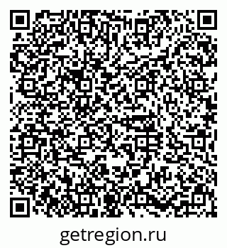 79630992139