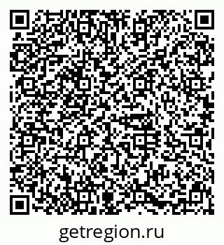 79630992140