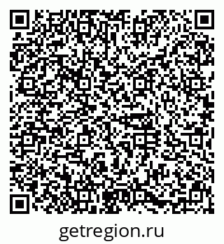 79630992141
