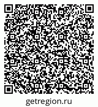 79630992142