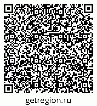 79630992145