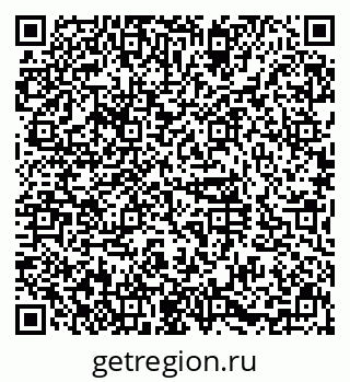 79630992146