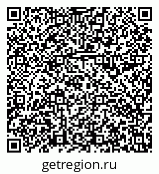 79630992147