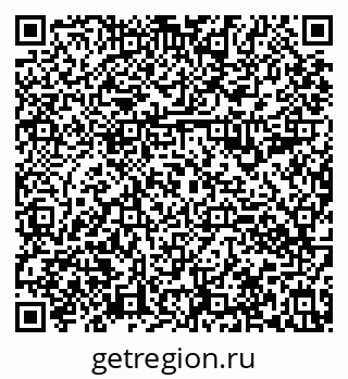 79630992149
