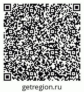 79630992152