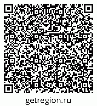 79630992154