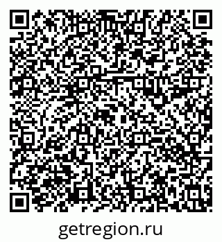 79630992158