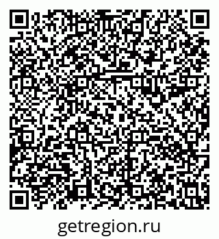 79630992161