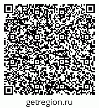 79630992162