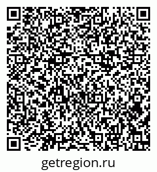 79630992164