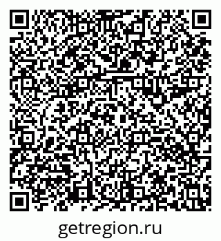 79630992165