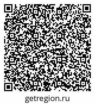 79630992166