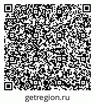 79630992168