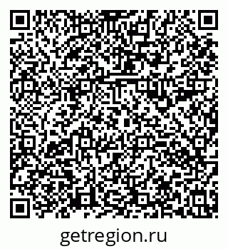 79630992169