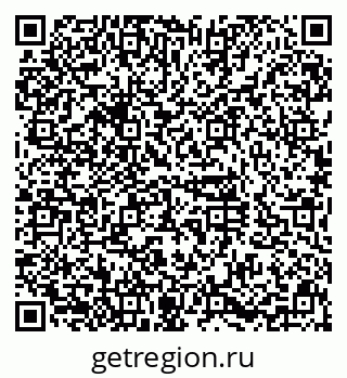 79630992170