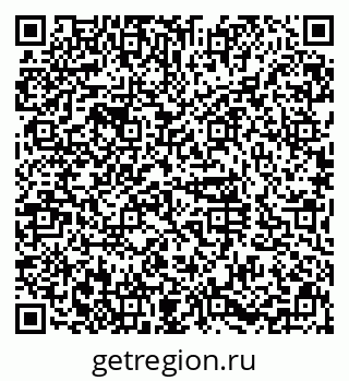 79630992171