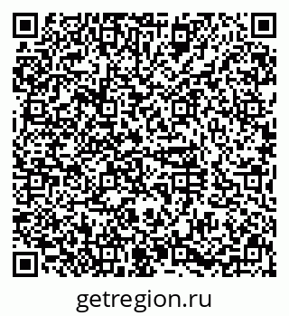 79630992173