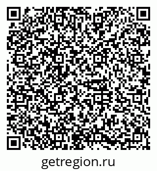 79630992175