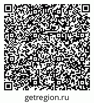 79630992178