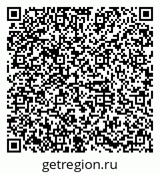79630992179