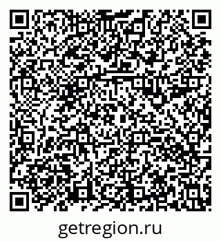 79630992180