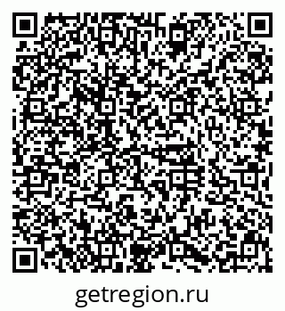 79630992181