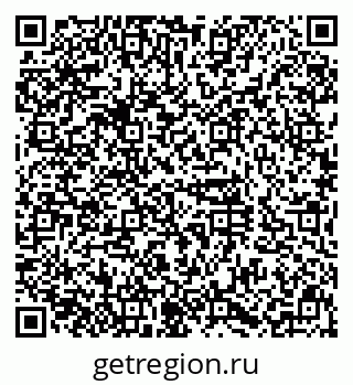 79630992182