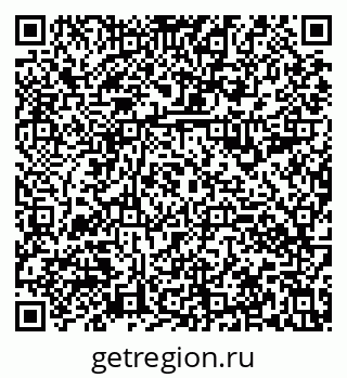 79630992184
