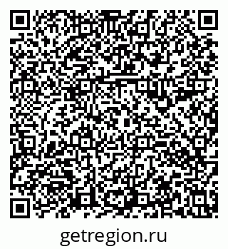 79630992185