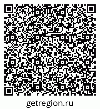 79630992186