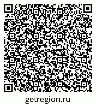 79630992188