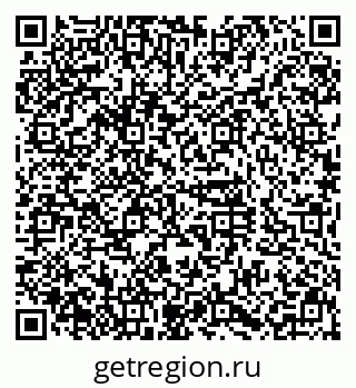 79630992189