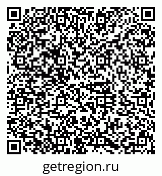 79630992190