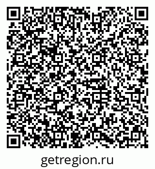 79630992191