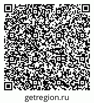 79630992192