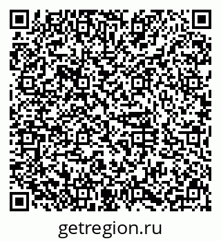 79630992193