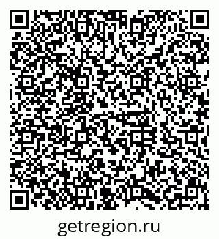 79630992194