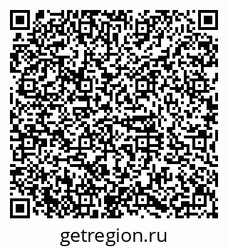 79630992195