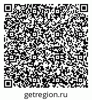 79630992197