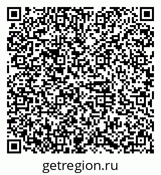 79630992198