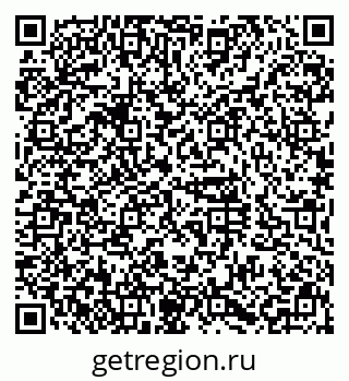 79630992199
