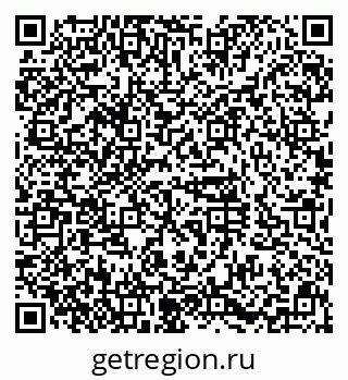 79630992200