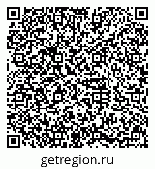 79630992202