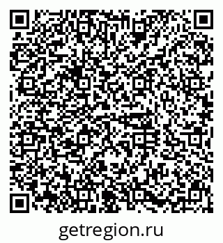 79630992204
