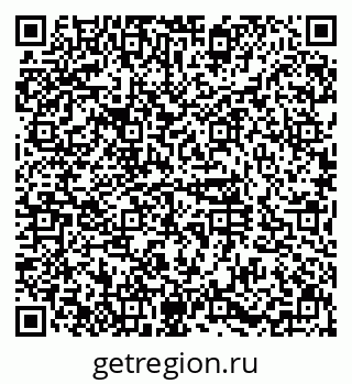 79630992205