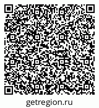 79630992206