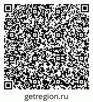 79630992207
