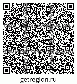 79630992208