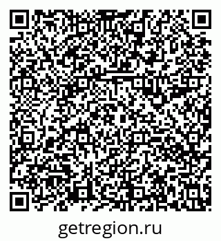 79630992210